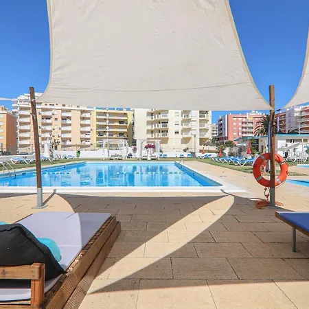 T1 Sao Gabriel 2ºl Appartement *